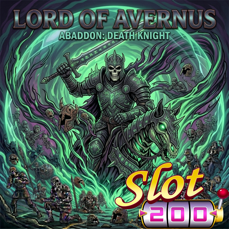 Galeri foto SLOT200 Agen Resmi Slot 200 Winrate Tertinggi Hari Ini di Jakarta